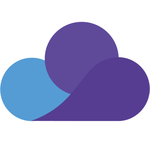 Nuve logo